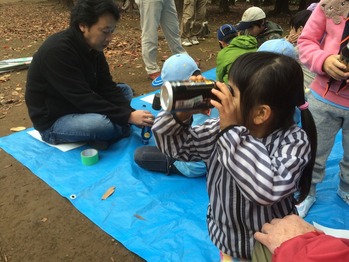 image_xlarge(1)