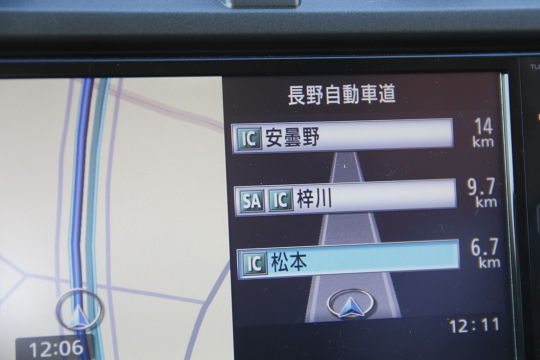 blg130118-004