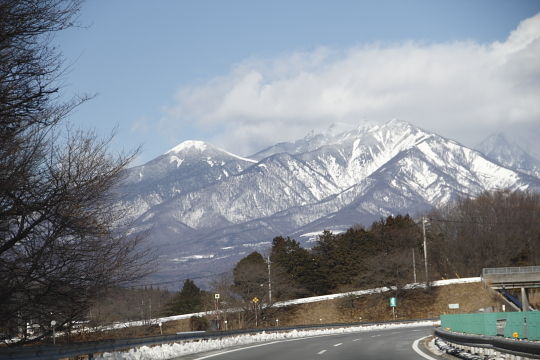 blg130118-002