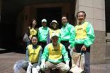 20070429_集合写真
