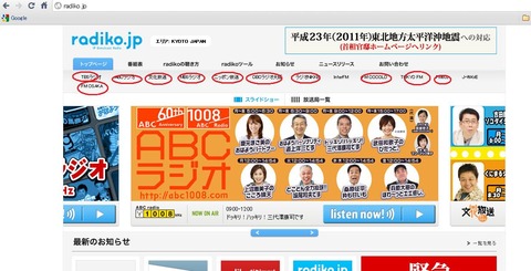 radikojp