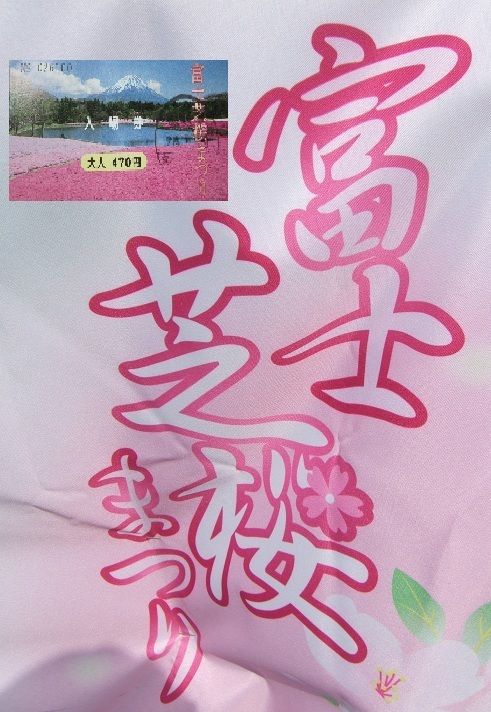 DSCF0407