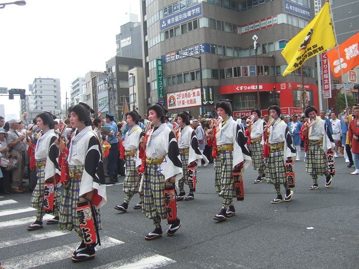 DSCF1953