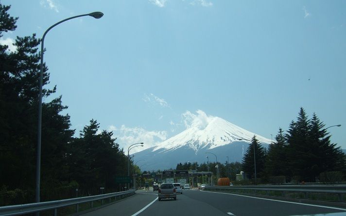 DSCF0356