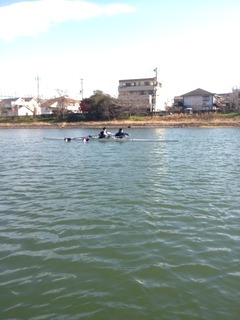 写真 (5)