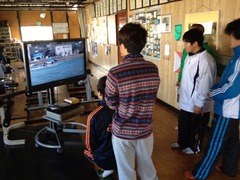 写真 (4)