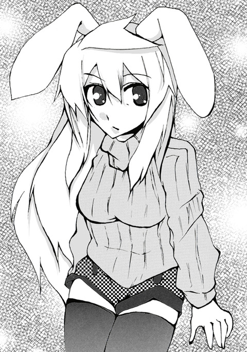 08