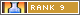 mf-rank9