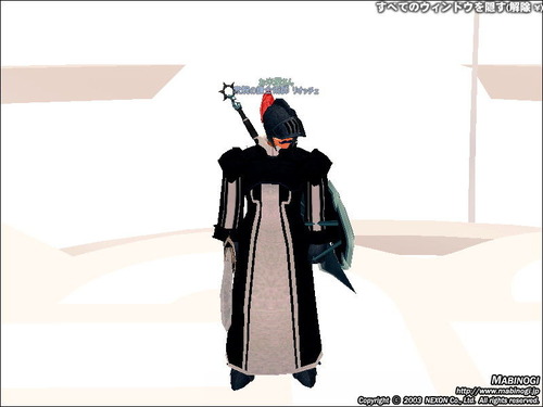 mabinogi_2011_11_11_007