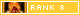 camp-rank8