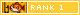 fish-rank1