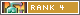 am-rank4