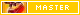 refi-master