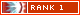 assa-rank1