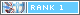 pa-h-rank1