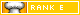 cook-ranke