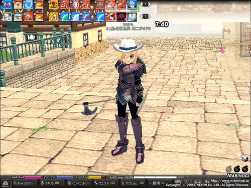 mabinogi_2011_11_10_012