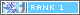 pa-m-rank1