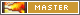 fl-master