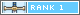 swo-rank1