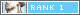 para-rank1