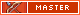 Ranged-master