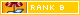 rest-rankb