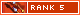 ar-rank5