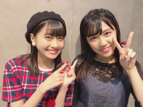 o19201440p (1)