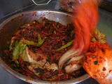 SANY1125