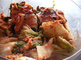 SANY1132