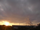 SANY1153