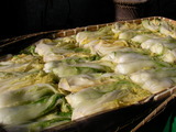 SANY1115