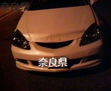 d2852ef0.jpg