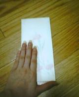 20040721_1925_0001.jpg