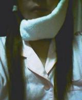 20040719_0258_0000.jpg