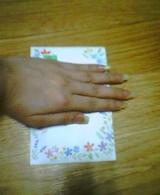 20040721_1925_0000.jpg