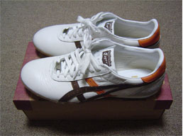 p_onitsuka