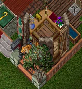 WS000011