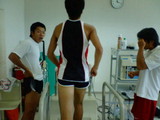 200508301538000.jpg
