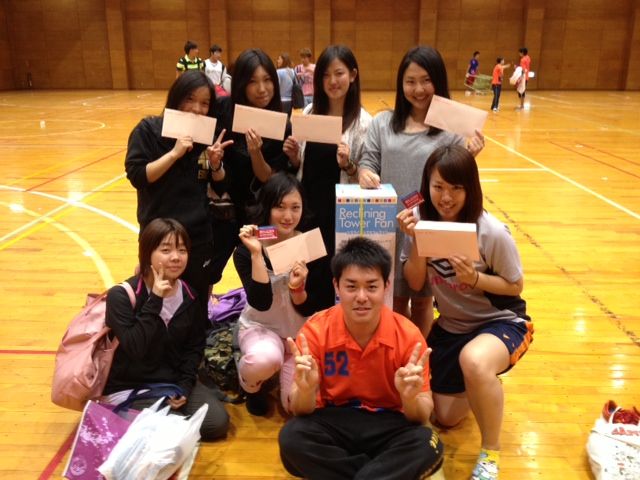 image0003