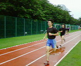 200506291341000.jpg