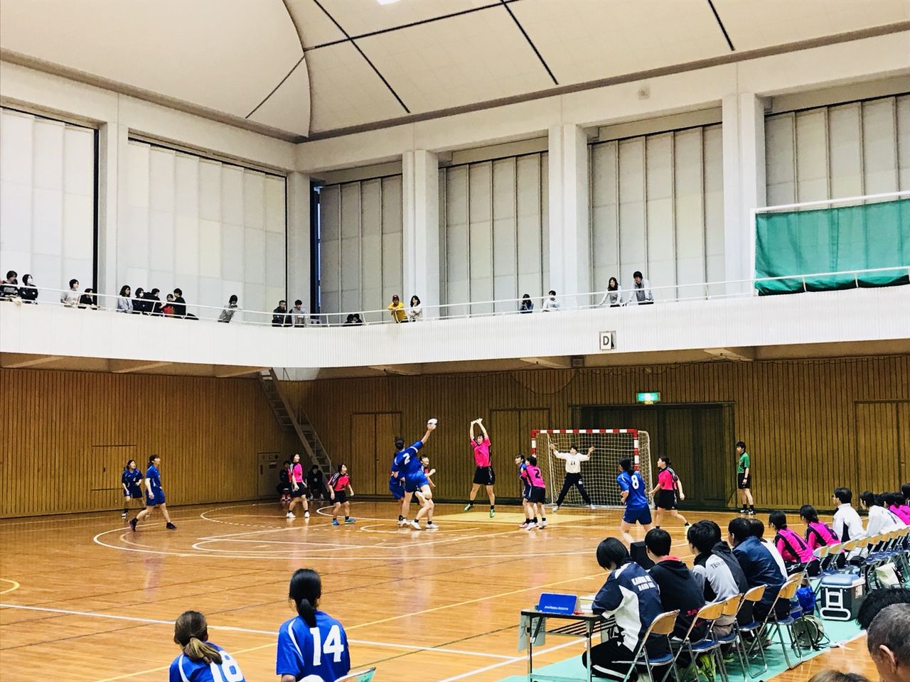 F53EA039-3F40-49BD-A0EA-D745921CB109