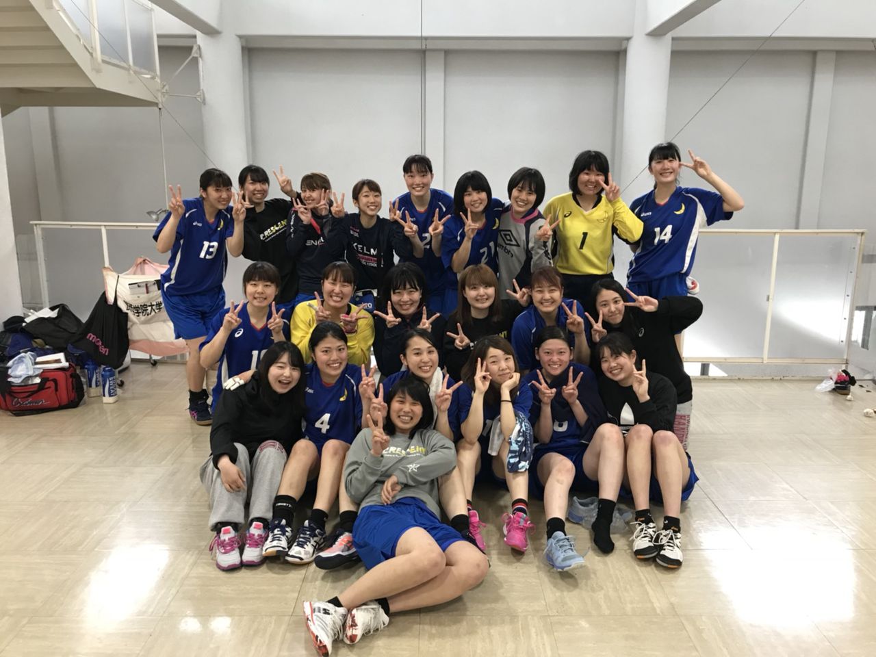 FC2C9C28-7000-4E70-80FA-B912373D8248