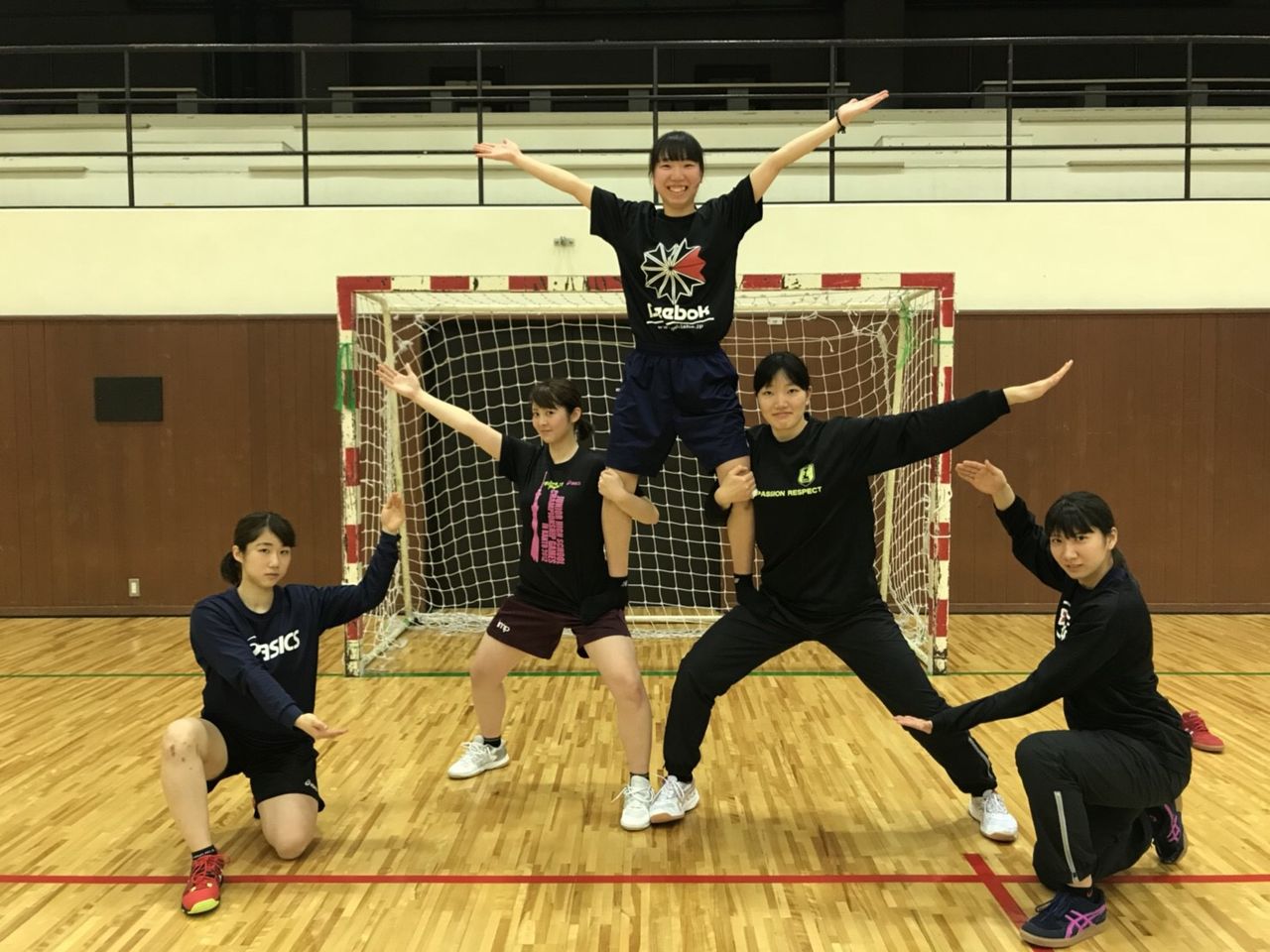 8B6B6235-EB67-4598-83EA-F6AE0B6D7BC8