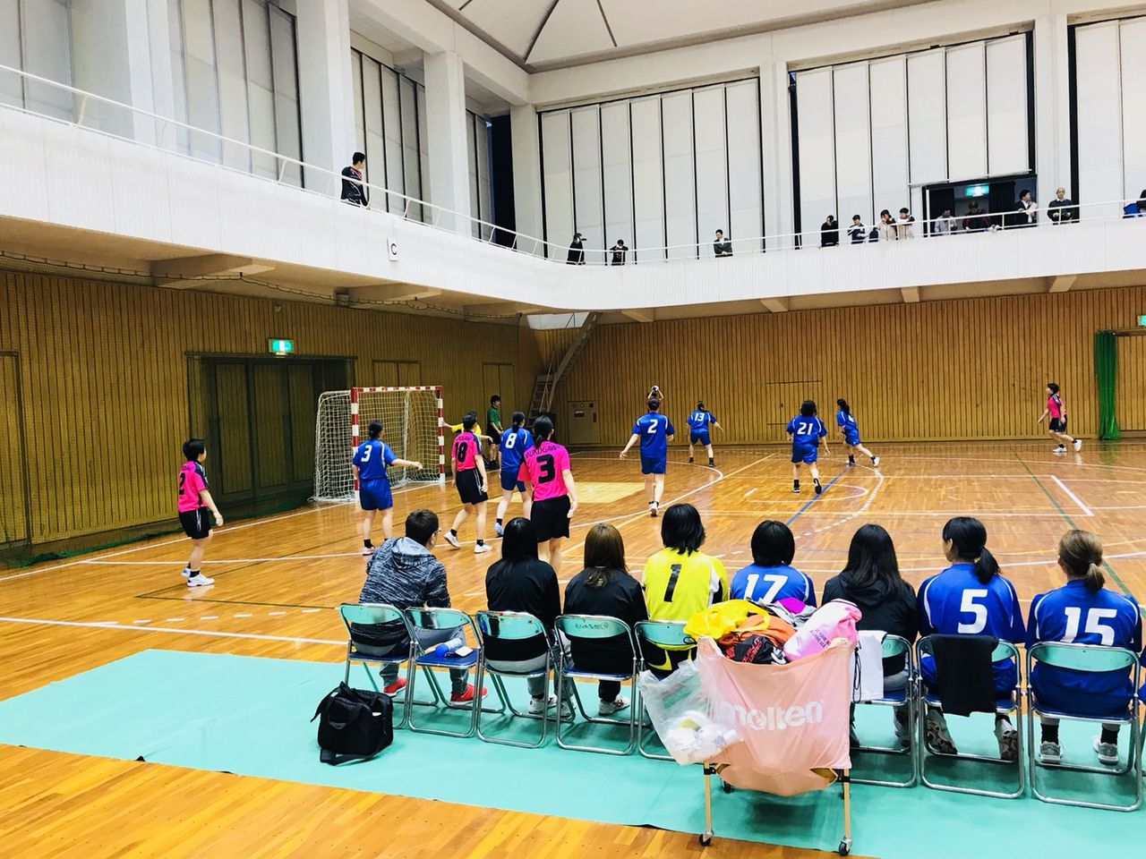 D106E9E3-ECBA-41C4-BB68-02CF914969AE