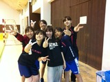 baa5b074.jpg