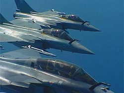 imf-29