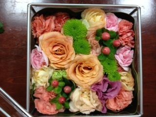 写真 (29)