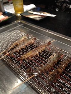 写真 (23)